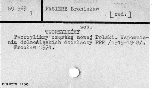 0089-0278.jpg