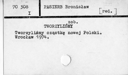 0089-0279.jpg