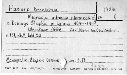 0089-0280.jpg