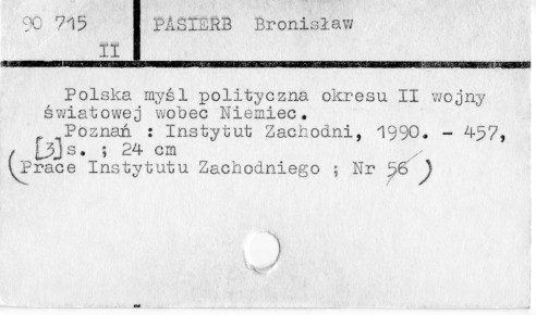0089-0281.jpg