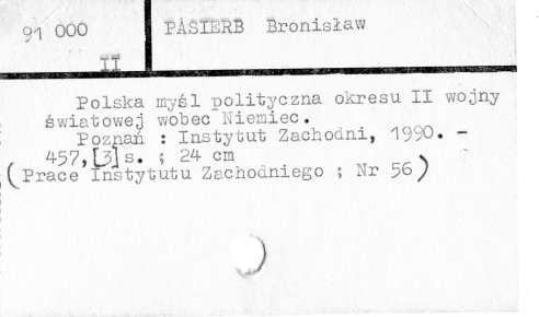 0089-0282.jpg