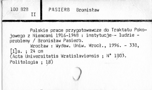 0089-0283.jpg