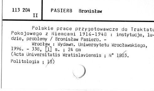 0089-0284.jpg