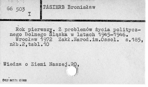 0089-0285.jpg