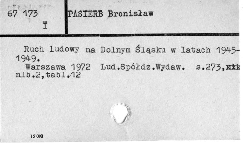 0089-0286.jpg