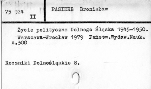 0089-0287.jpg