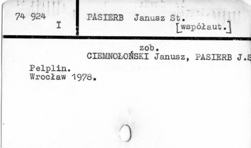 0089-0288.jpg