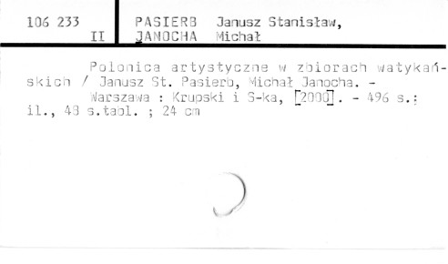 0089-0289.jpg