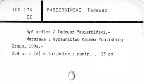 0089-0290.jpg