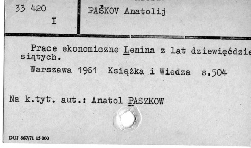 0089-0300.jpg