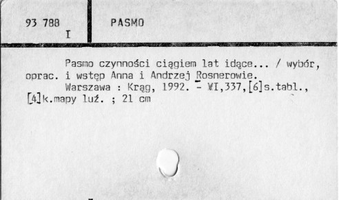 0089-0302.jpg