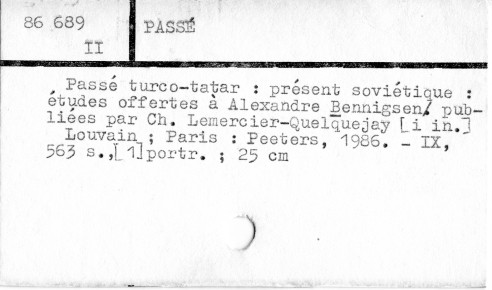 0089-0305.jpg