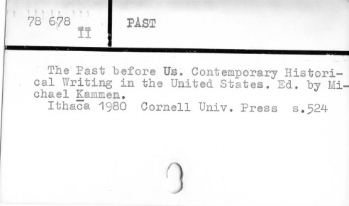 0089-0312.jpg