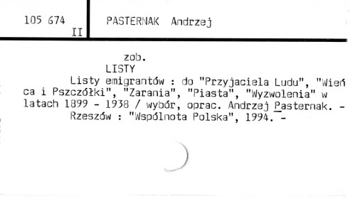 0089-0314.jpg