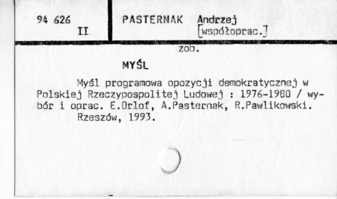 0089-0315.jpg