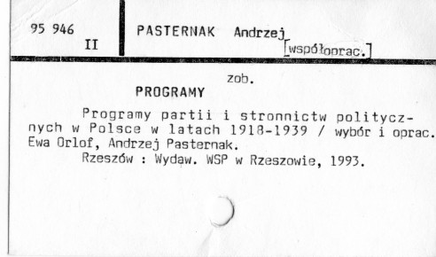 0089-0316.jpg