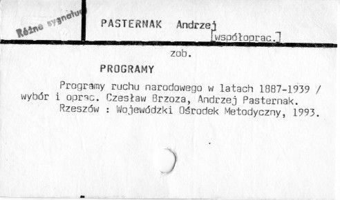 0089-0317.jpg