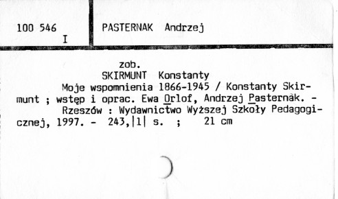 0089-0318.jpg