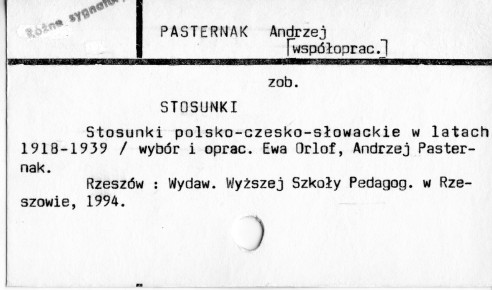 0089-0319.jpg