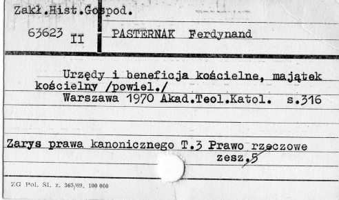 0089-0320.jpg