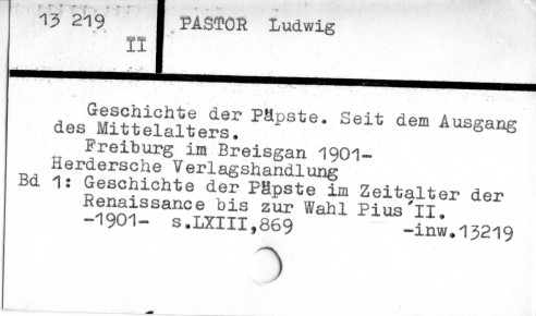 0089-0323.jpg