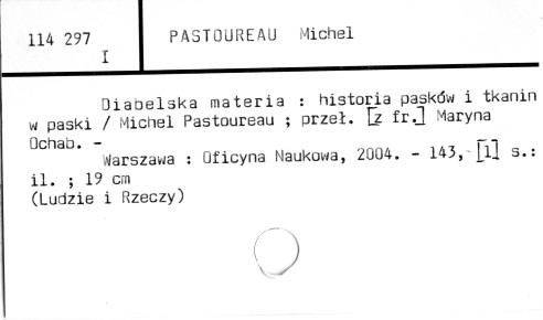 0089-0326.jpg