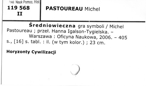 0089-0328.jpg