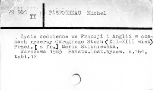 0089-0329.jpg