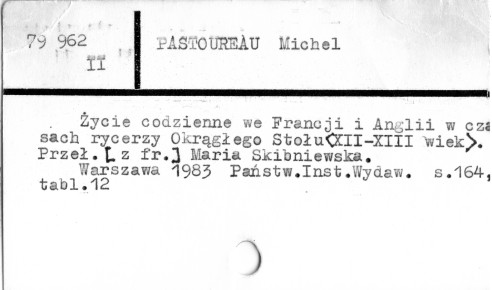 0089-0330.jpg