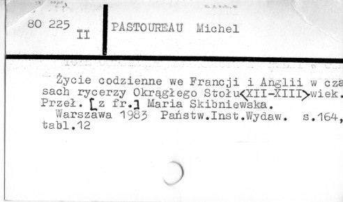 0089-0331.jpg