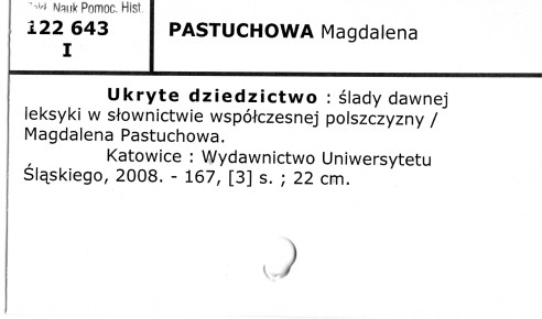 0089-0332.jpg