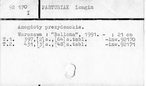 0089-0333.jpg