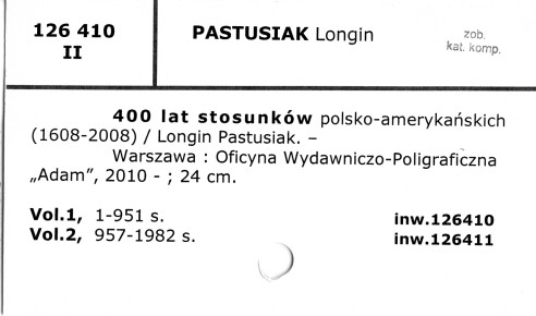 0089-0334.jpg