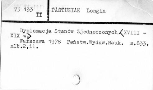 0089-0336.jpg