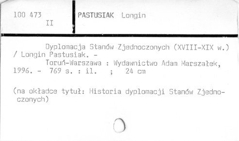 0089-0337.jpg
