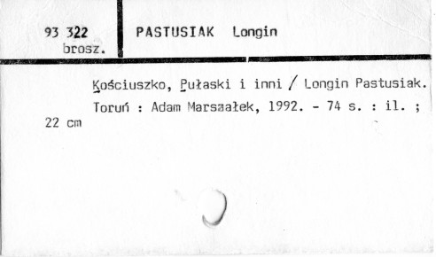 0089-0338.jpg