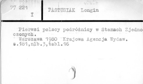 0089-0339.jpg