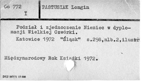 0089-0341.jpg