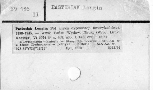 0089-0342.jpg