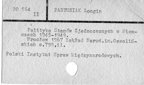 0089-0344.jpg