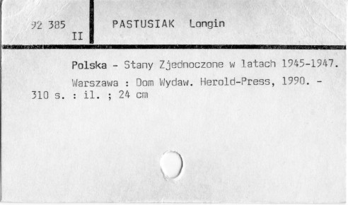 0089-0345.jpg