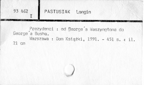 0089-0346.jpg