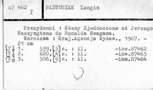 0089-0347.jpg