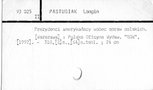 0089-0348.jpg