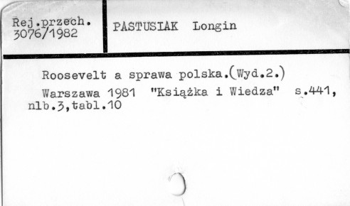 0089-0350.jpg