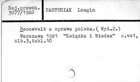 0089-0351.jpg