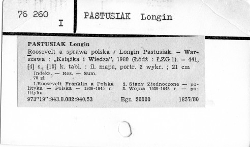 0089-0352.jpg