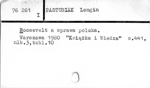 0089-0353.jpg