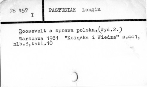 0089-0354.jpg