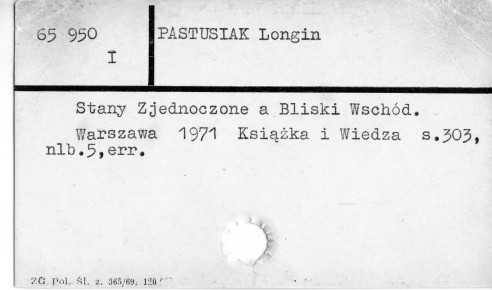 0089-0355.jpg